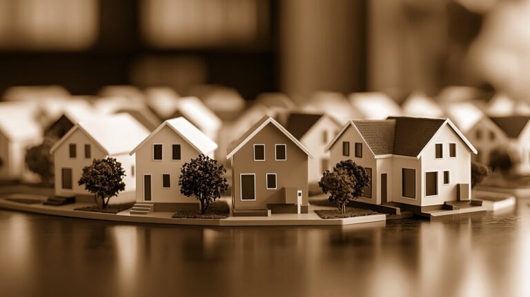Orient Heights neighborhood